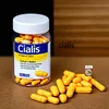 Acheter cialis pas cher en pharmacie a